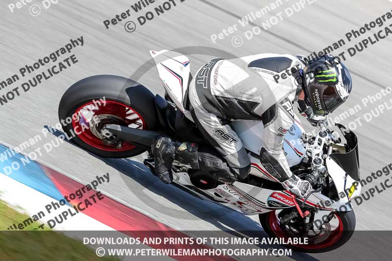 15 to 17th july 2013;Brno;event digital images;motorbikes;no limits;peter wileman photography;trackday;trackday digital images